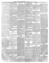 South London Chronicle Saturday 01 October 1870 Page 3