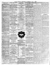 South London Chronicle Saturday 01 October 1870 Page 4