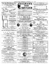 South London Chronicle Saturday 01 October 1870 Page 7