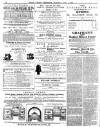 South London Chronicle Saturday 05 November 1870 Page 2