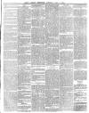 South London Chronicle Saturday 05 November 1870 Page 3