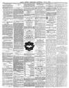 South London Chronicle Saturday 05 November 1870 Page 4
