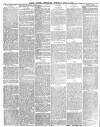 South London Chronicle Saturday 05 November 1870 Page 6