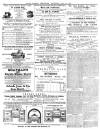 South London Chronicle Saturday 17 December 1870 Page 2