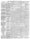 South London Chronicle Saturday 17 December 1870 Page 4