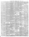South London Chronicle Saturday 17 December 1870 Page 5