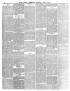 South London Chronicle Saturday 17 December 1870 Page 6