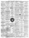 South London Chronicle Saturday 17 December 1870 Page 8