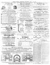 South London Chronicle Saturday 24 December 1870 Page 2