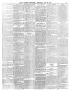 South London Chronicle Saturday 24 December 1870 Page 3