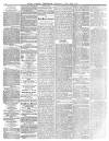 South London Chronicle Saturday 24 December 1870 Page 4