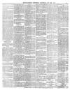 South London Chronicle Saturday 24 December 1870 Page 5