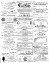 South London Chronicle Saturday 24 December 1870 Page 7