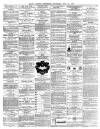 South London Chronicle Saturday 24 December 1870 Page 8