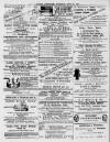 South London Chronicle Saturday 08 April 1871 Page 2