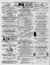 South London Chronicle Saturday 08 April 1871 Page 3