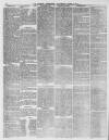 South London Chronicle Saturday 08 April 1871 Page 7