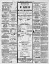 South London Chronicle Saturday 08 April 1871 Page 9