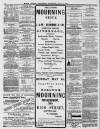South London Chronicle Saturday 06 May 1871 Page 8