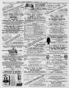 South London Chronicle Saturday 20 May 1871 Page 2