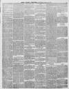 South London Chronicle Saturday 20 May 1871 Page 3