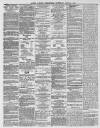 South London Chronicle Saturday 20 May 1871 Page 4