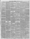 South London Chronicle Saturday 20 May 1871 Page 5