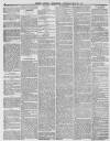 South London Chronicle Saturday 20 May 1871 Page 6