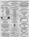 South London Chronicle Saturday 20 May 1871 Page 7
