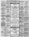 South London Chronicle Saturday 20 May 1871 Page 8