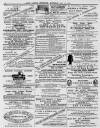 South London Chronicle Saturday 27 May 1871 Page 2