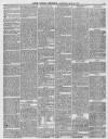 South London Chronicle Saturday 27 May 1871 Page 3