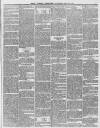 South London Chronicle Saturday 27 May 1871 Page 5