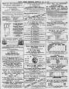 South London Chronicle Saturday 27 May 1871 Page 7