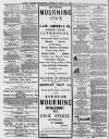 South London Chronicle Saturday 27 May 1871 Page 8