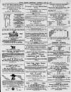 South London Chronicle Saturday 23 September 1871 Page 7