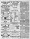 South London Chronicle Saturday 28 October 1871 Page 2