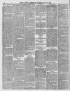 South London Chronicle Saturday 28 October 1871 Page 6