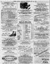 South London Chronicle Saturday 20 January 1872 Page 2