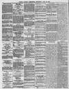 South London Chronicle Saturday 20 January 1872 Page 4