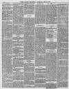 South London Chronicle Saturday 20 January 1872 Page 6
