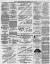 South London Chronicle Saturday 20 January 1872 Page 8