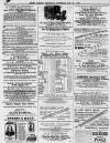South London Chronicle Saturday 27 January 1872 Page 2
