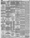 South London Chronicle Saturday 27 January 1872 Page 4