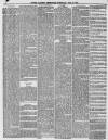 South London Chronicle Saturday 27 January 1872 Page 6