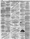 South London Chronicle Saturday 27 January 1872 Page 8