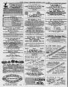 South London Chronicle Saturday 02 March 1872 Page 2