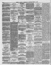 South London Chronicle Saturday 02 March 1872 Page 4