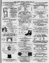 South London Chronicle Saturday 02 March 1872 Page 7