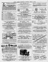 South London Chronicle Saturday 27 April 1872 Page 2
